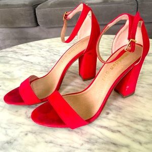 Madden Girl BELLA 5.5